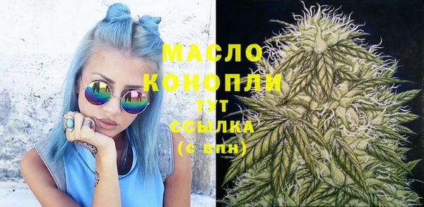 дурь Гусиноозёрск