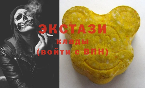 дурь Гусиноозёрск