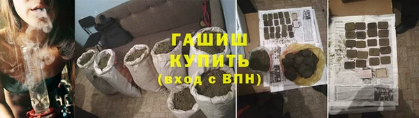 метадон Гусев