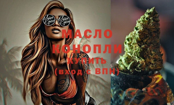 метадон Гусев