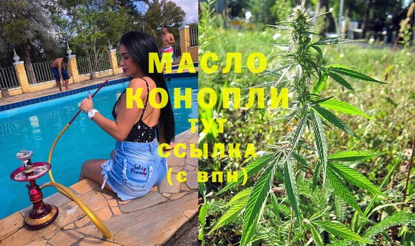 дурь Гусиноозёрск