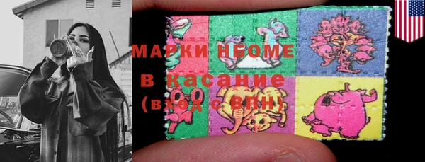 метадон Гусев