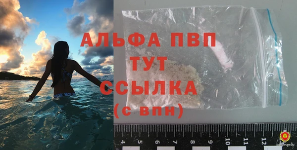 дурь Гусиноозёрск