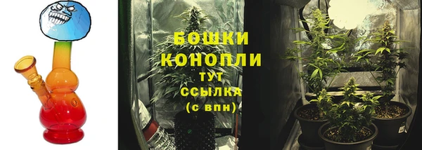 наркотики Горняк